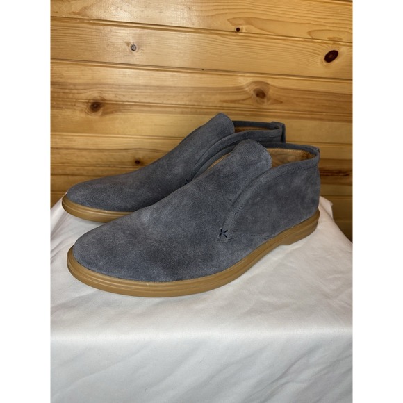Chukka_Boots